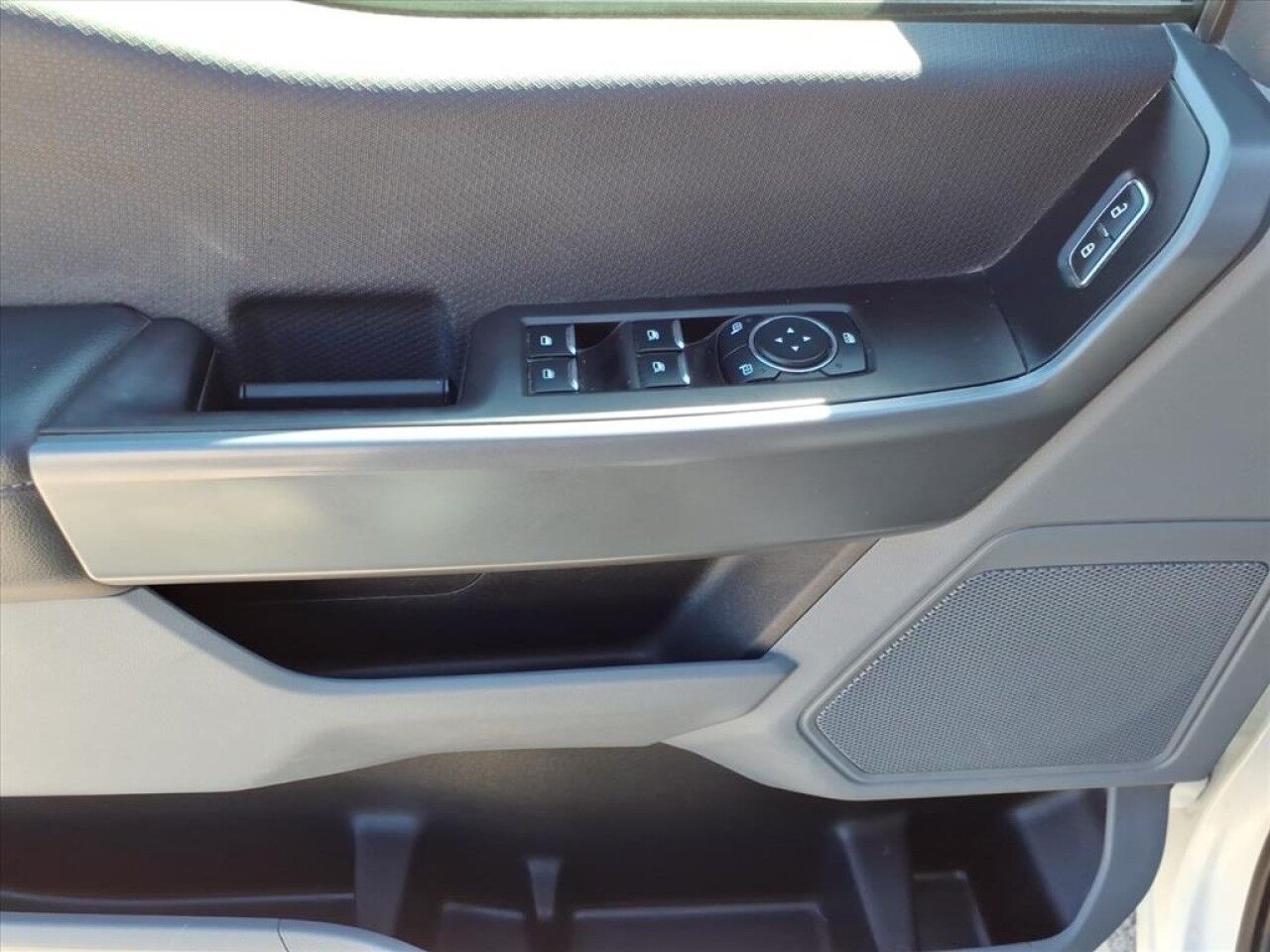 2021 Ford F-150 XLT Uvalde TX