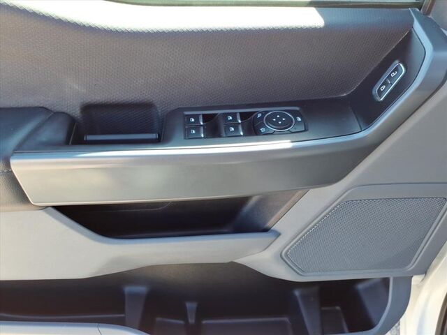 2021 Ford F-150 XLT TX 2021 Ford F-150 XLT TX