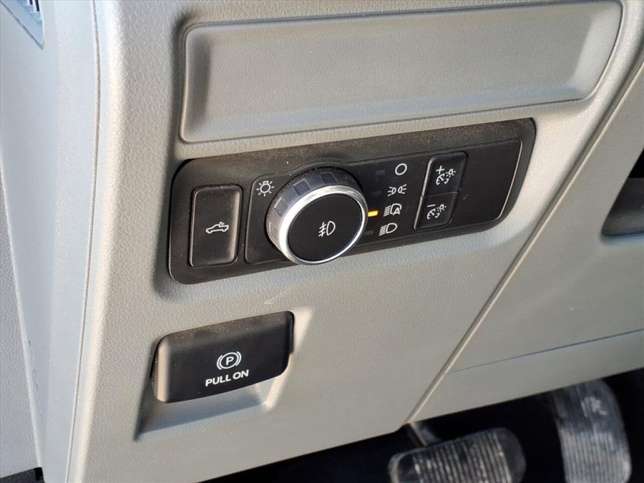 2021 Ford F-150 XLT Uvalde TX