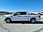 2021 Ford F-150 XLT TX 2021 Ford F-150 XLT TX