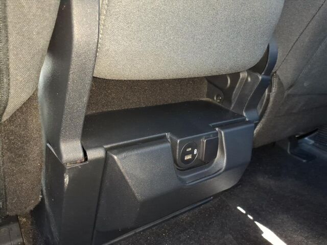 2021 Ford F-150 XLT TX 2021 Ford F-150 XLT TX