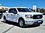 2021 Ford F-150 XLT  TX