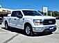 2021 Ford F-150 XLT TX 2021 Ford F-150 XLT TX