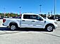 2021 Ford F-150 XLT TX 2021 Ford F-150 XLT TX