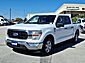 2021 Ford F-150 XLT TX 2021 Ford F-150 XLT TX