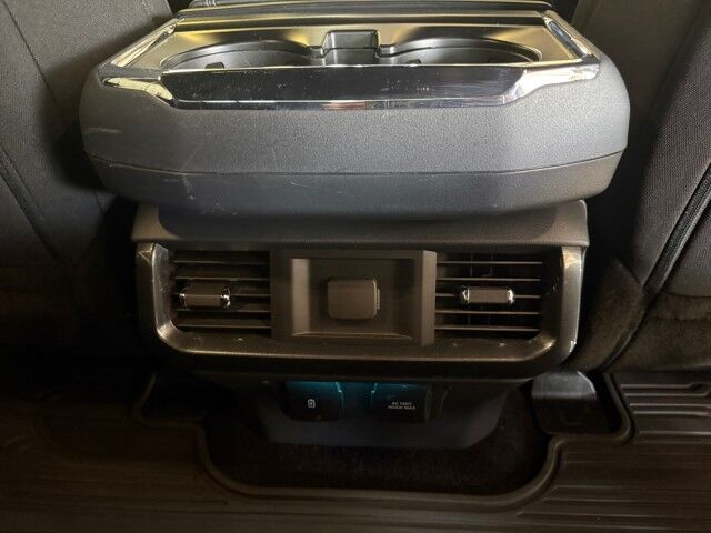 2021 Ford F-150 XLT Burnet TX