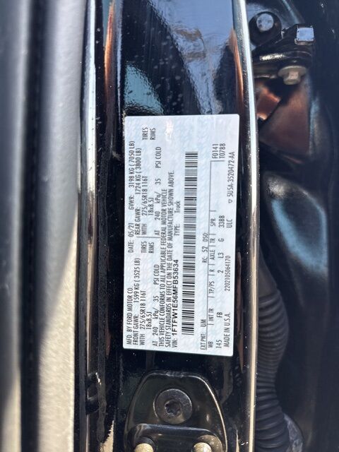 2021 Ford F-150 XLT Kerrville TX