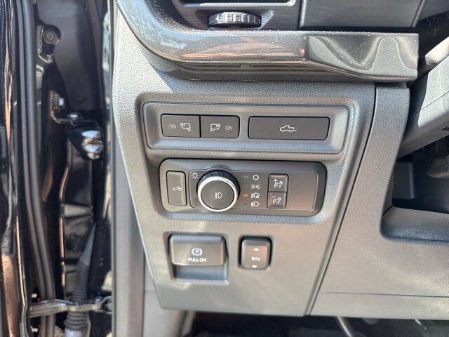 2021 Ford F-150 XLT Kerrville TX