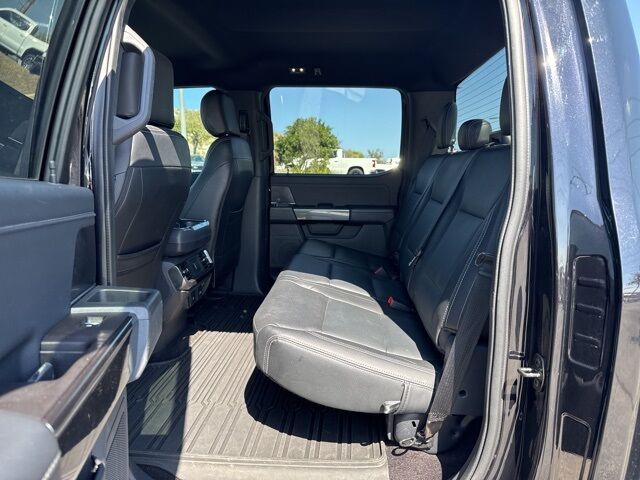 2021 Ford F-150 XLT Kerrville TX