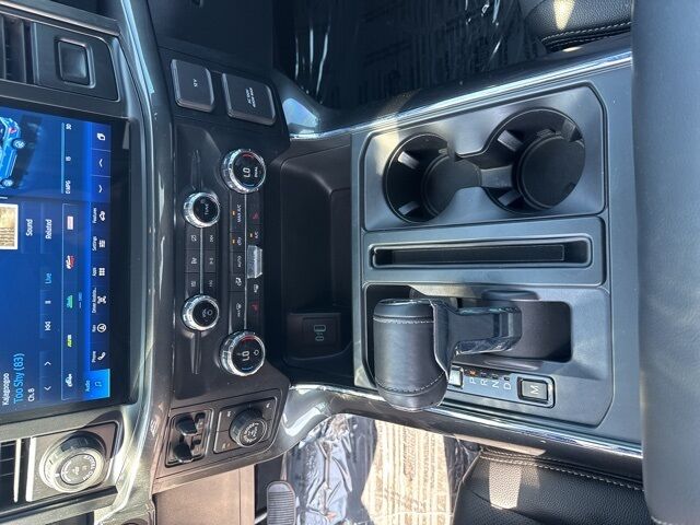 2021 Ford F-150 XLT Kerrville TX