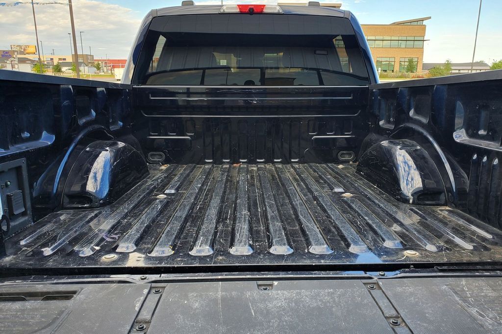 2021 Ford F-150 XLT Hondo TX