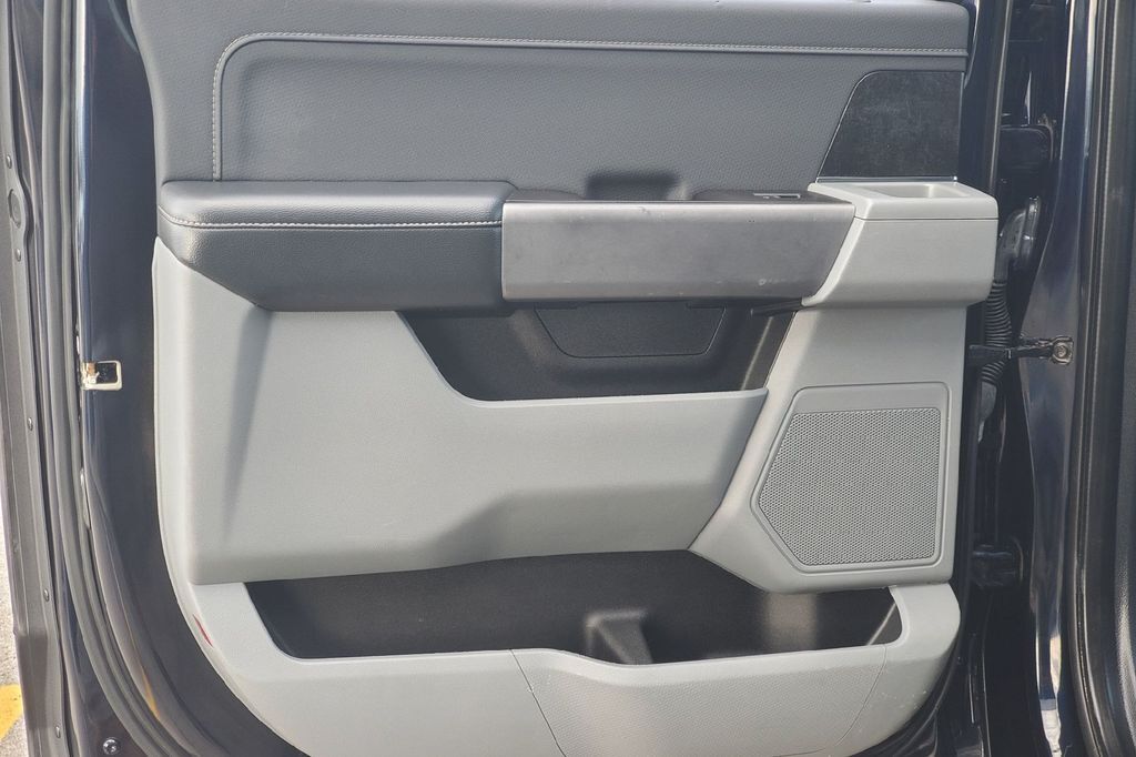 2021 Ford F-150 XLT Hondo TX