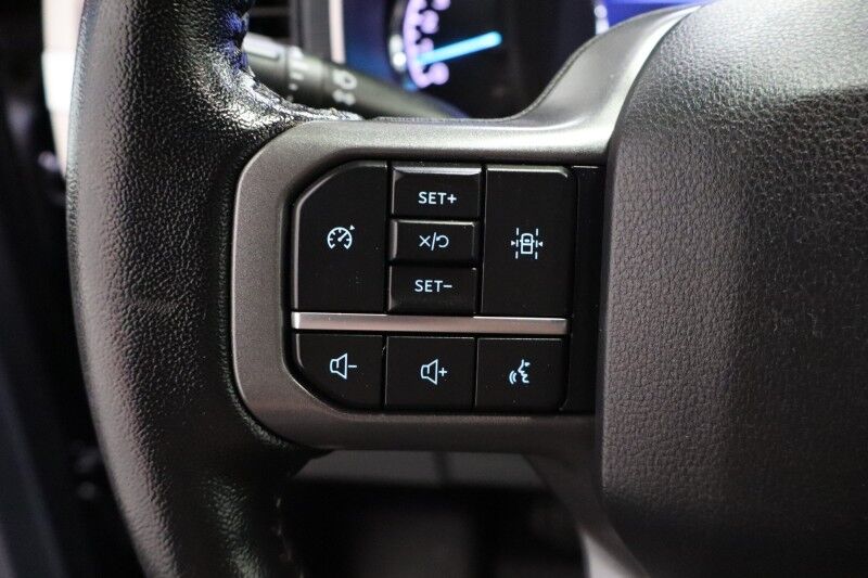 2021 Ford F-150 XLT 2WD 2.7L V6 Ecoboost Camera Michelin Tires FREE WARRANTY Arlington TX