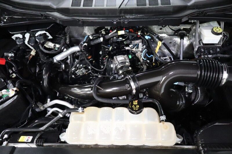 2021 Ford F-150 XLT 2WD 2.7L V6 Ecoboost Camera Michelin Tires FREE WARRANTY Arlington TX