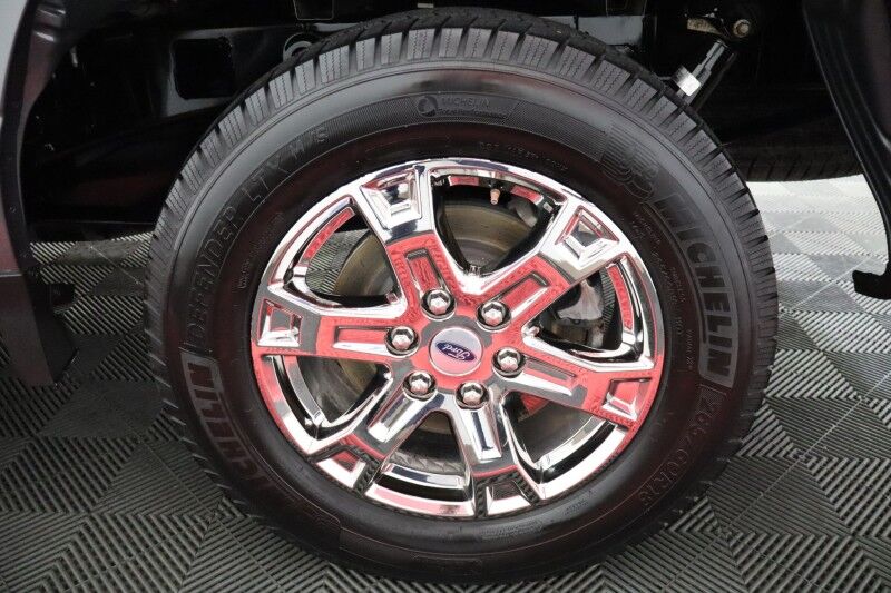 2021 Ford F-150 XLT 2WD 2.7L V6 Ecoboost Camera Michelin Tires FREE WARRANTY Arlington TX
