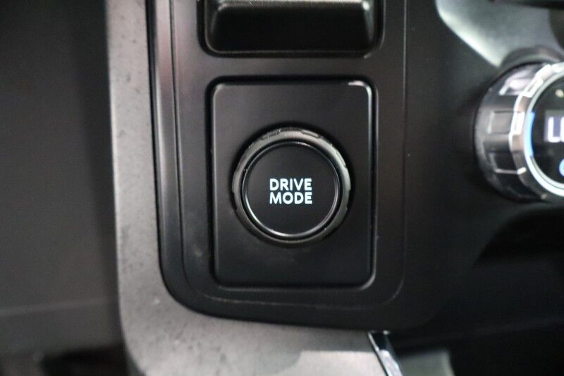 2021 Ford F-150 XLT 2WD 2.7L V6 Ecoboost Camera Michelin Tires FREE WARRANTY Arlington TX