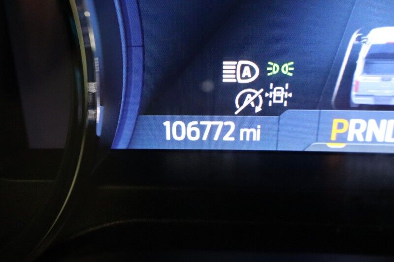 2021 Ford F-150 XLT 2WD 2.7L V6 Ecoboost Camera Michelin Tires FREE WARRANTY Arlington TX