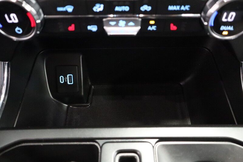 2021 Ford F-150 XLT 2WD 2.7L V6 Ecoboost Camera Michelin Tires FREE WARRANTY Arlington TX