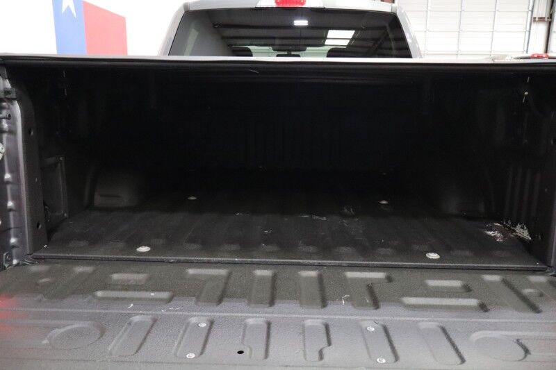 2021 Ford F-150 XLT 2WD 2.7L V6 Ecoboost Camera Michelin Tires FREE WARRANTY Arlington TX