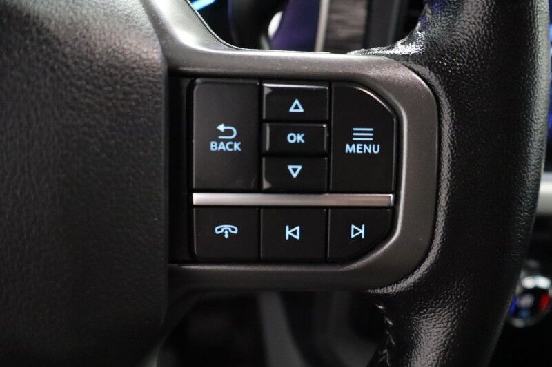 2021 Ford F-150 XLT 2WD 2.7L V6 Ecoboost Camera Michelin Tires FREE WARRANTY Arlington TX