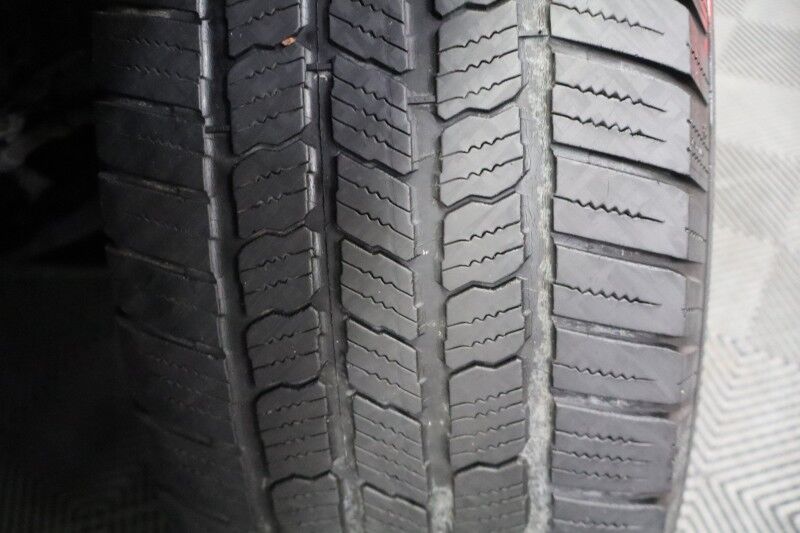 2021 Ford F-150 XLT 2WD 2.7L V6 Ecoboost Camera Michelin Tires FREE WARRANTY Arlington TX
