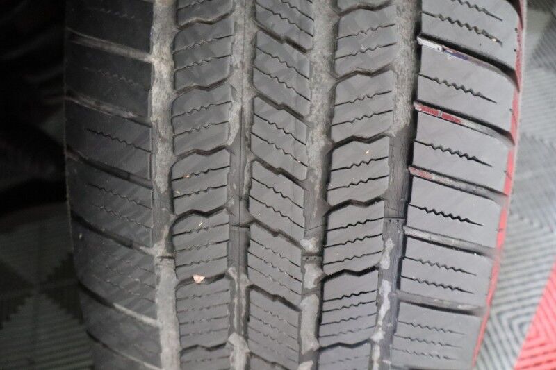 2021 Ford F-150 XLT 2WD 2.7L V6 Ecoboost Camera Michelin Tires FREE WARRANTY Arlington TX