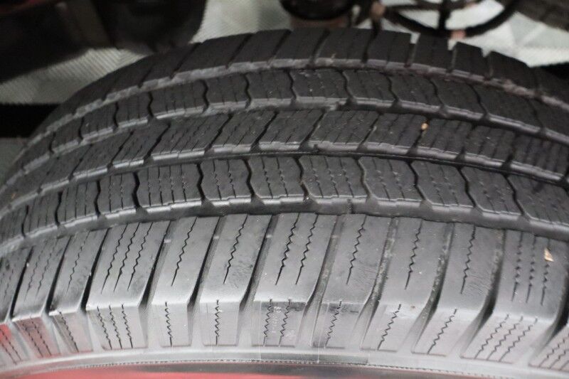 2021 Ford F-150 XLT 2WD 2.7L V6 Ecoboost Camera Michelin Tires FREE WARRANTY Arlington TX