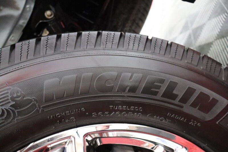 2021 Ford F-150 XLT 2WD 2.7L V6 Ecoboost Camera Michelin Tires FREE WARRANTY Arlington TX