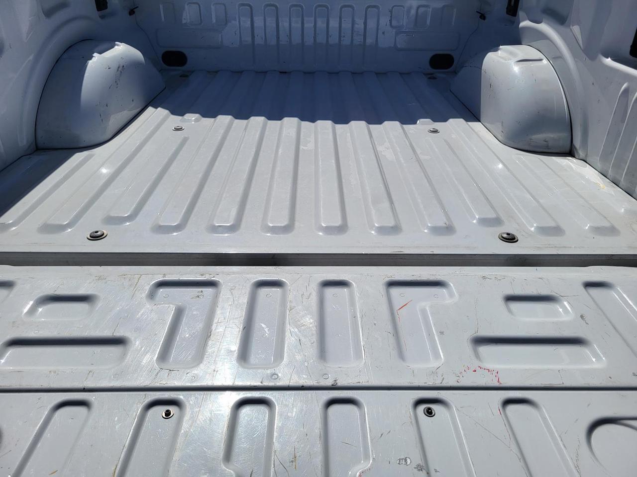 2021 Ford F-150 XLT 2WD SuperCrew 5.5' Box Beeville TX