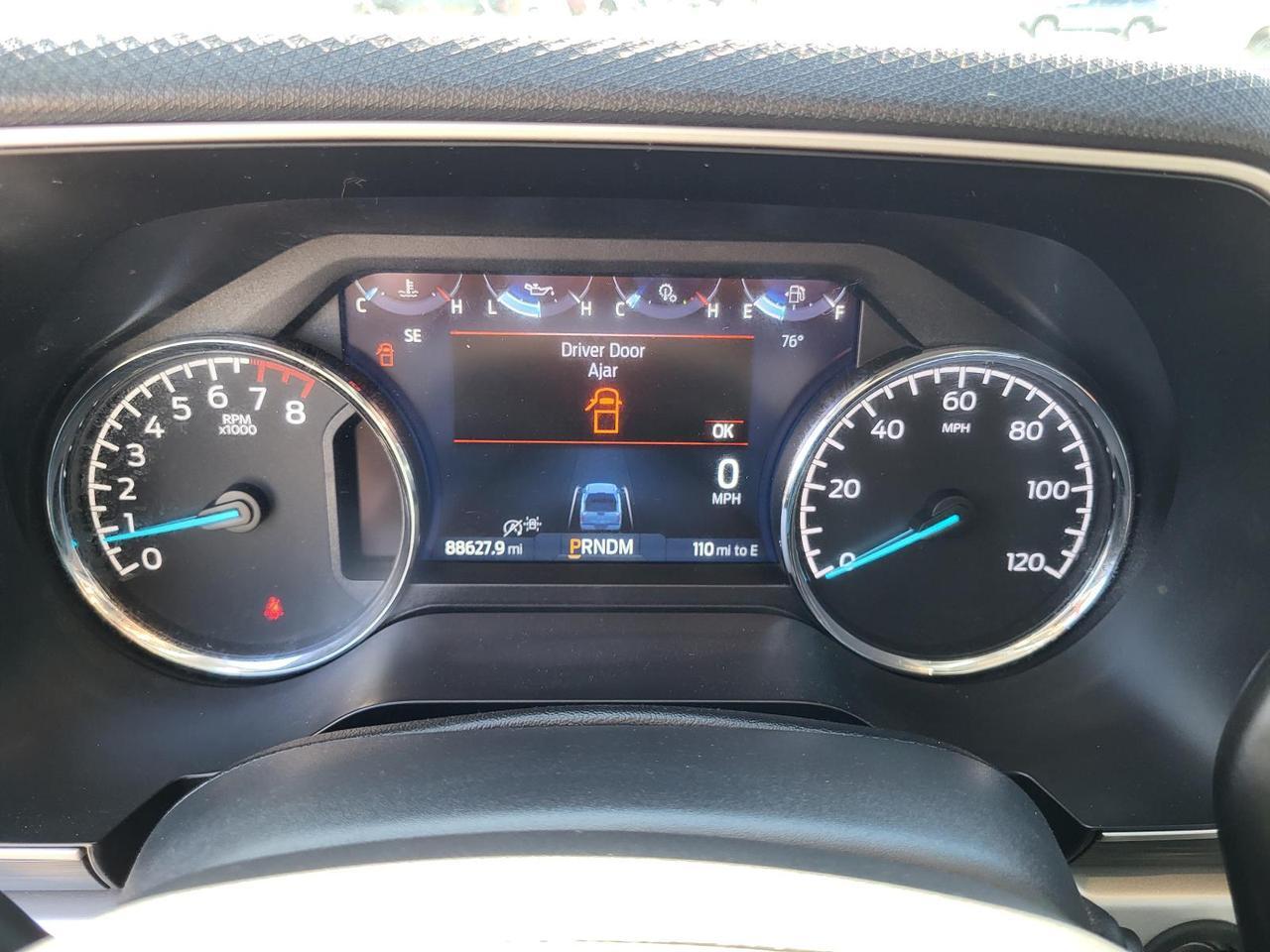 2021 Ford F-150 XLT 2WD SuperCrew 5.5' Box Beeville TX