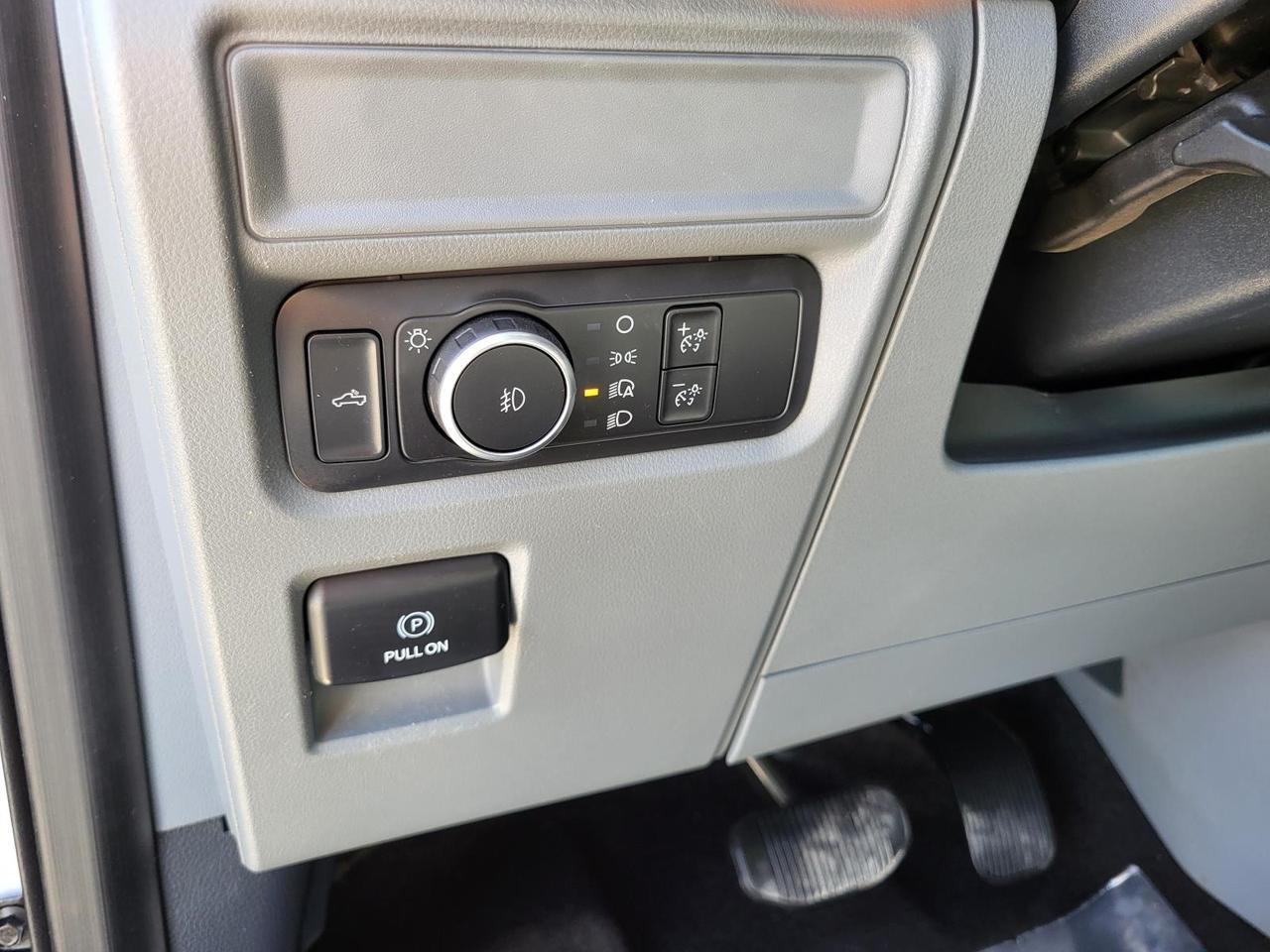 2021 Ford F-150 XLT 2WD SuperCrew 5.5' Box Beeville TX