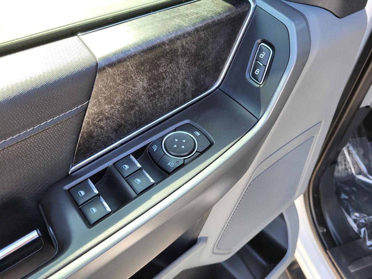 2021 Ford F-150 XLT 2WD SuperCrew 5.5' Box Beeville TX