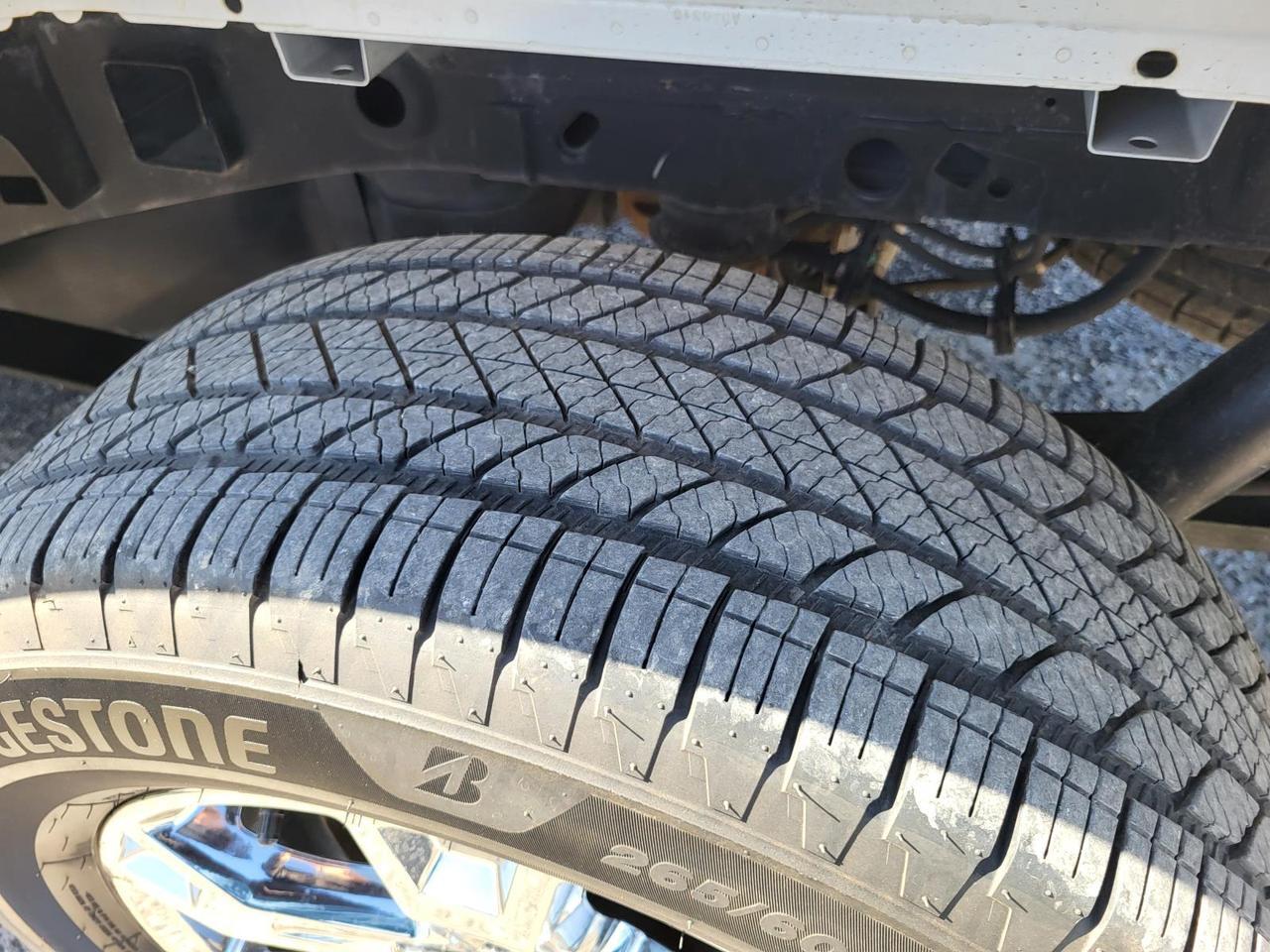 2021 Ford F-150 XLT 2WD SuperCrew 5.5' Box Beeville TX