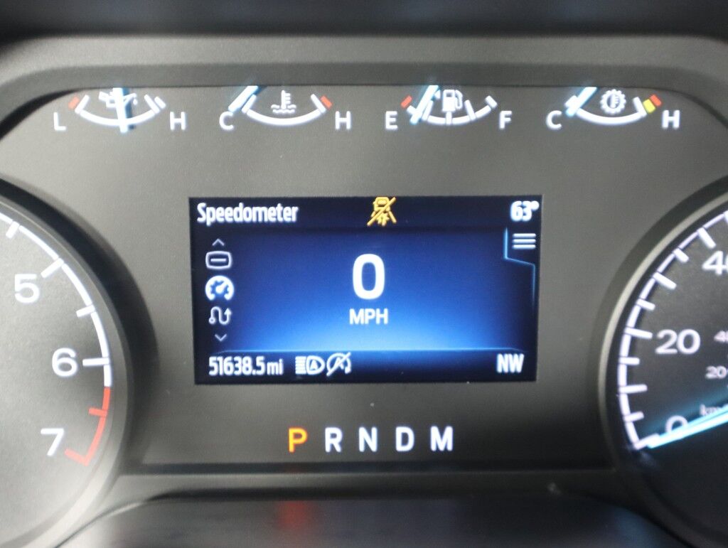 2021 Ford F-150 XLT 4WD w/XTR Pkg Maumee OH