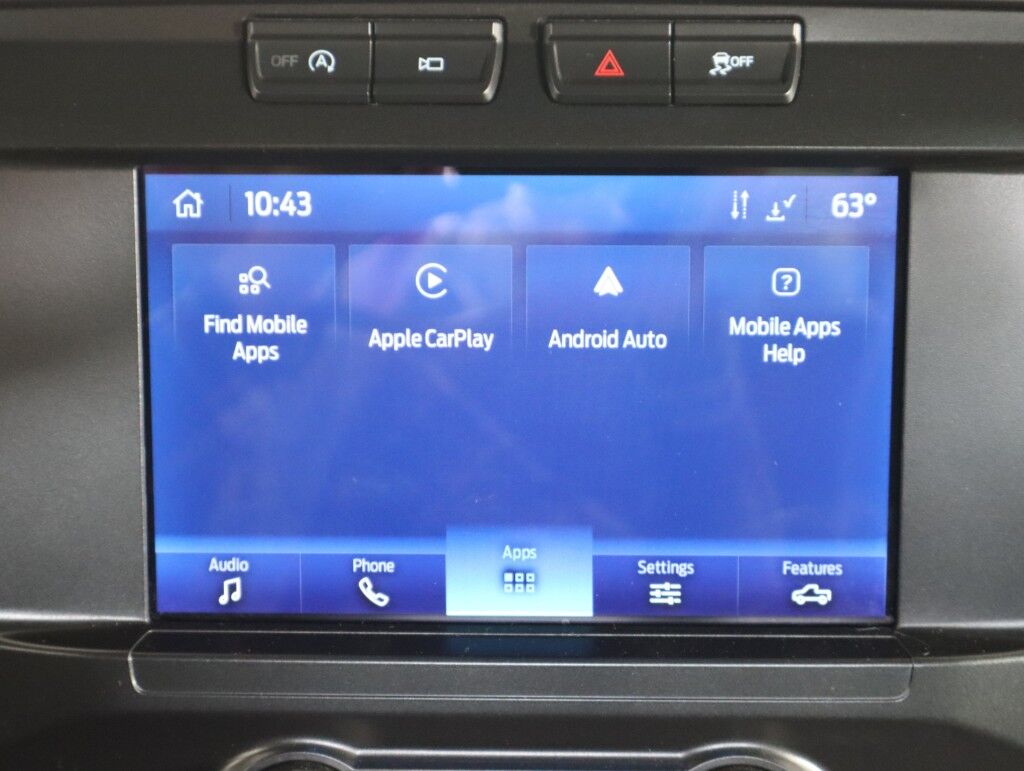 2021 Ford F-150 XLT 4WD w/XTR Pkg Maumee OH
