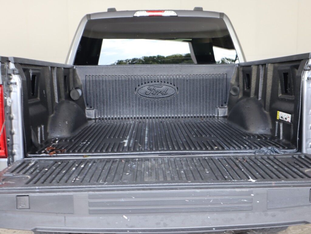 2021 Ford F-150 XLT 4WD w/XTR Pkg Maumee OH