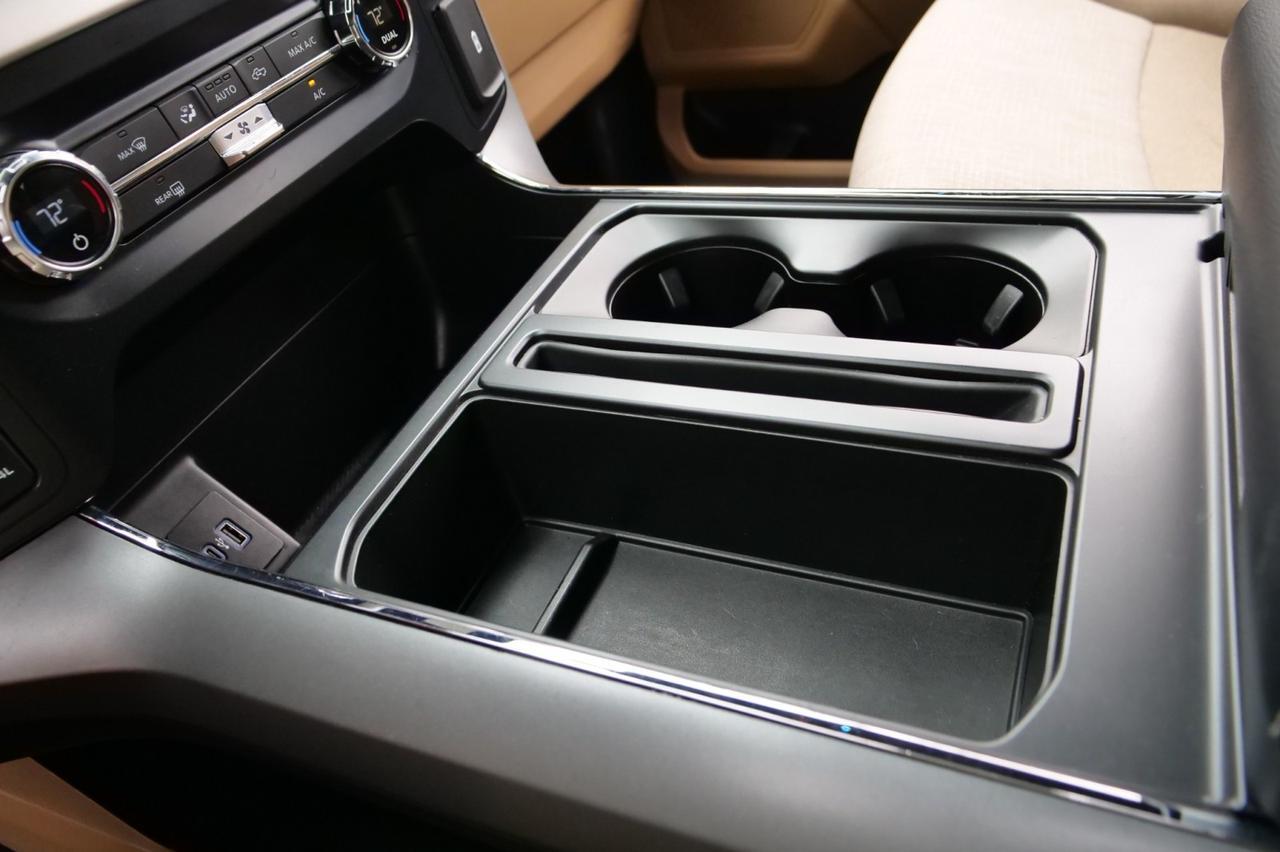 2021 Ford F-150 XLT 4X4 / 5.0L V8 / NAV / Chrome Appearance Package! Lincolnton NC