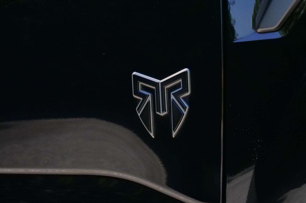 2021 Ford F-150 XLT 4X4 / ROCKY RIDGE / 5.0L V8 / Wheels & Tires Upgrade! Lincolnton NC