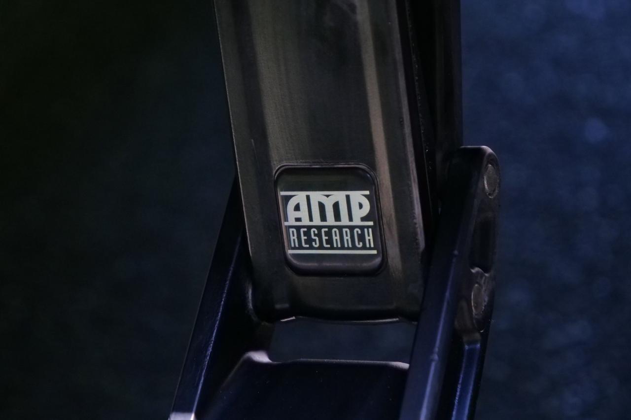 2021 Ford F-150 XLT 4X4 / ROCKY RIDGE / 5.0L V8 / Wheels & Tires Upgrade! Lincolnton NC