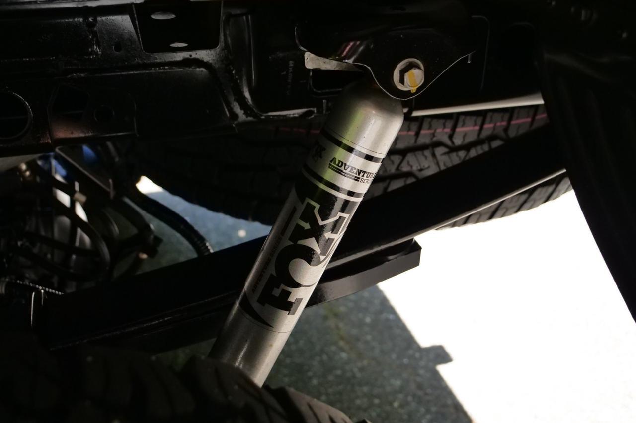 2021 Ford F-150 XLT 4X4 / ROCKY RIDGE / 5.0L V8 / Wheels & Tires Upgrade! Lincolnton NC