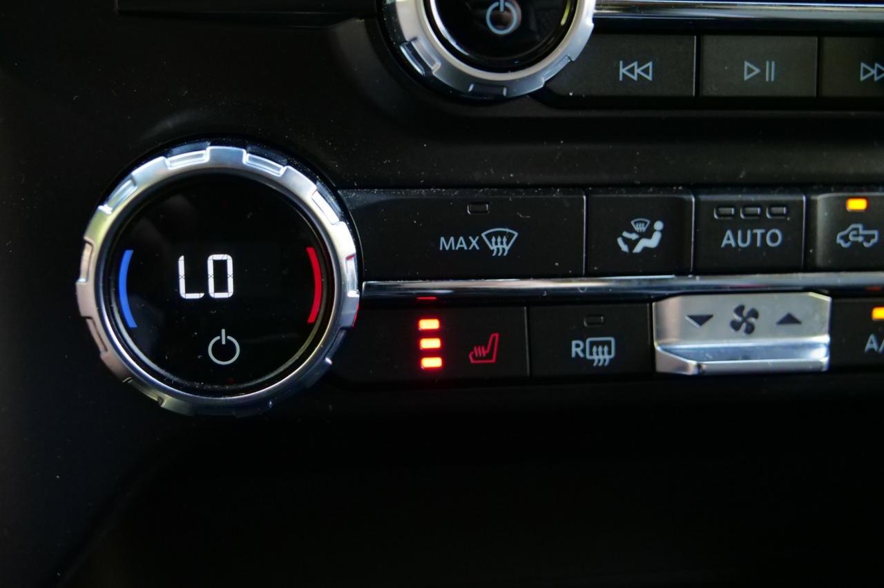 2021 Ford F-150 XLT 4X4 / ROCKY RIDGE / 5.0L V8 / Wheels & Tires Upgrade! Lincolnton NC