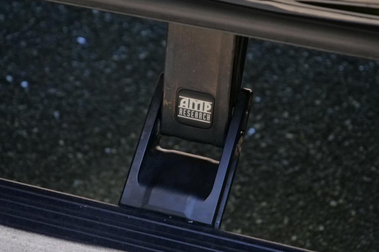 2021 Ford F-150 XLT 4X4 / ROCKY RIDGE / 5.0L V8 / Wheels & Tires Upgrade! Lincolnton NC