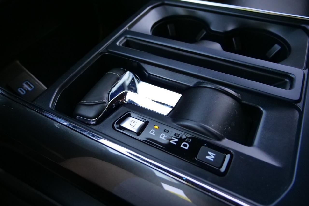 2021 Ford F-150 XLT 4X4 / ROCKY RIDGE / 5.0L V8 / Wheels & Tires Upgrade! Lincolnton NC