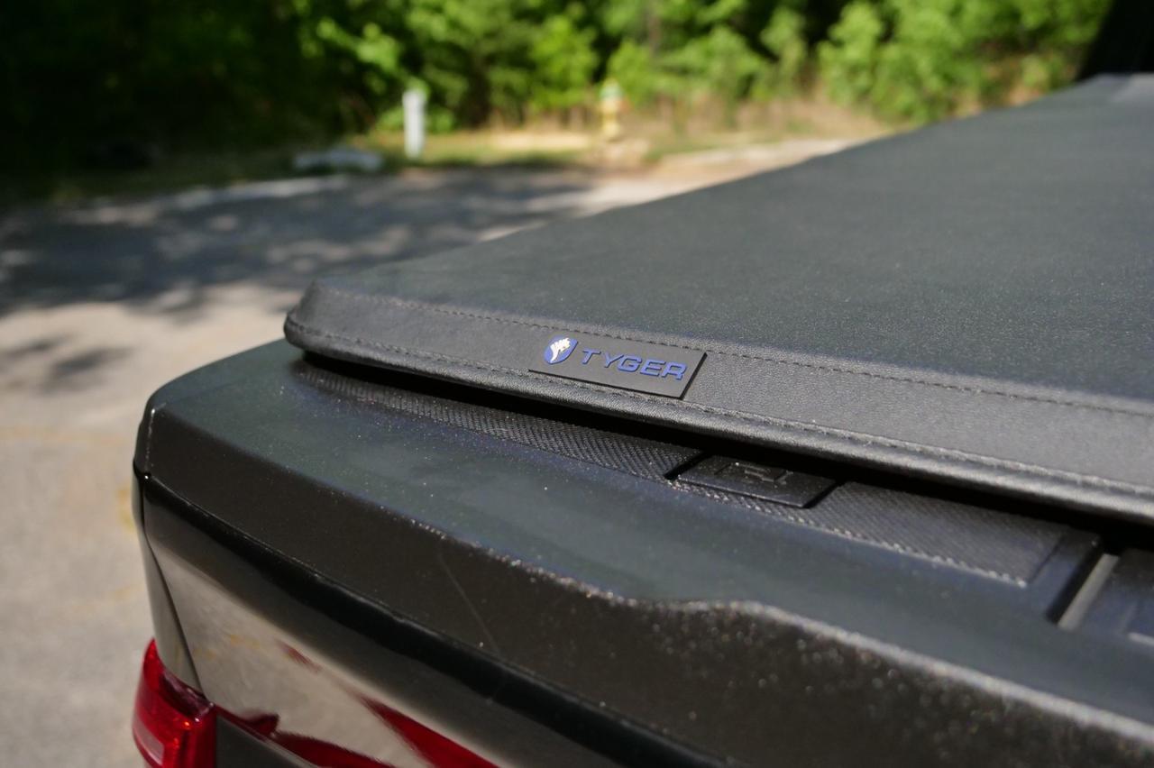 2021 Ford F-150 XLT 4X4 / ROCKY RIDGE / 5.0L V8 / Wheels & Tires Upgrade! Lincolnton NC