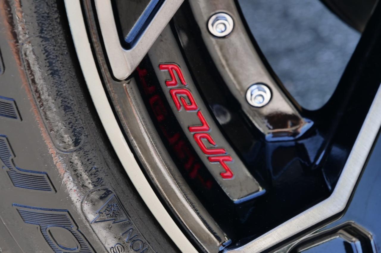 2021 Ford F-150 XLT 4X4 / ROCKY RIDGE / 5.0L V8 / Wheels & Tires Upgrade! Lincolnton NC