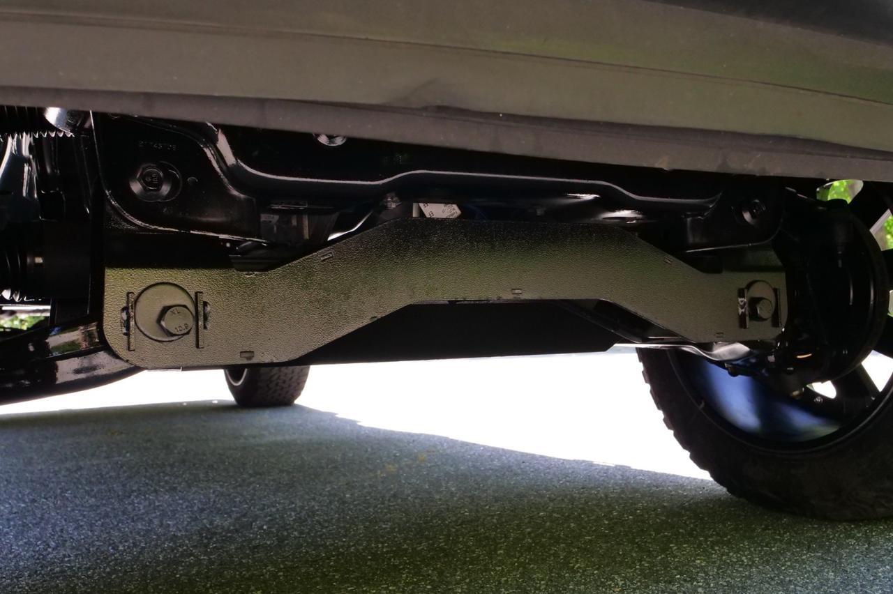 2021 Ford F-150 XLT 4X4 / ROCKY RIDGE / 5.0L V8 / Wheels & Tires Upgrade! Lincolnton NC