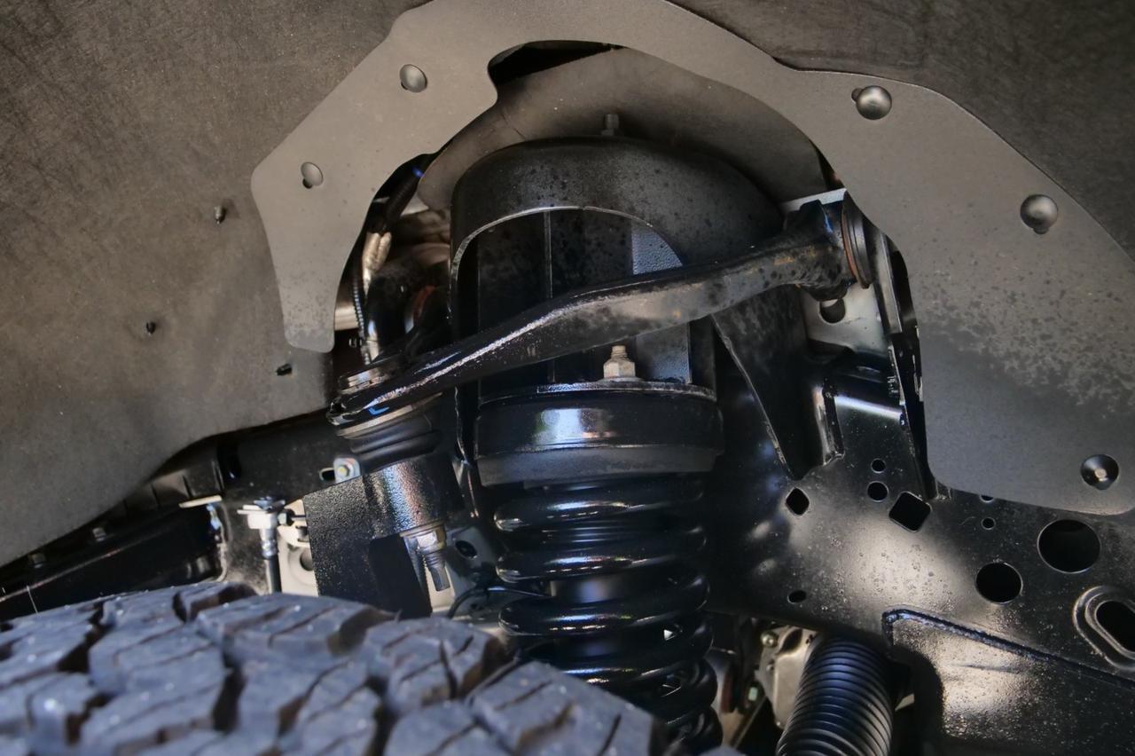 2021 Ford F-150 XLT 4X4 / ROCKY RIDGE / 5.0L V8 / Wheels & Tires Upgrade! Lincolnton NC