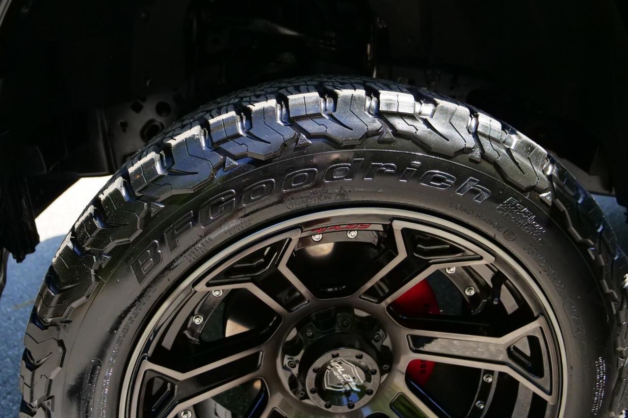 2021 Ford F-150 XLT 4X4 / ROCKY RIDGE / 5.0L V8 / Wheels & Tires Upgrade! Lincolnton NC