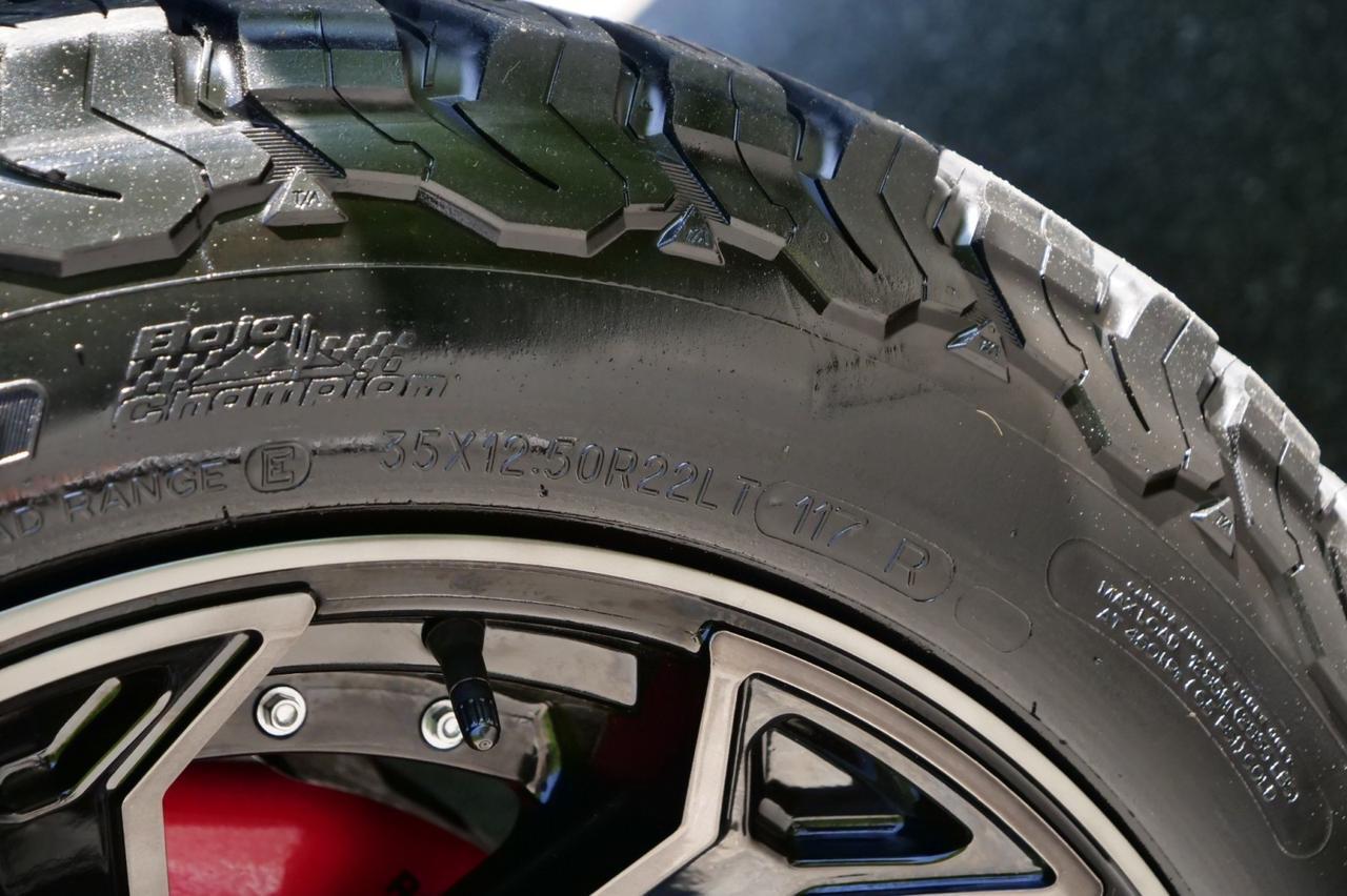 2021 Ford F-150 XLT 4X4 / ROCKY RIDGE / 5.0L V8 / Wheels & Tires Upgrade! Lincolnton NC