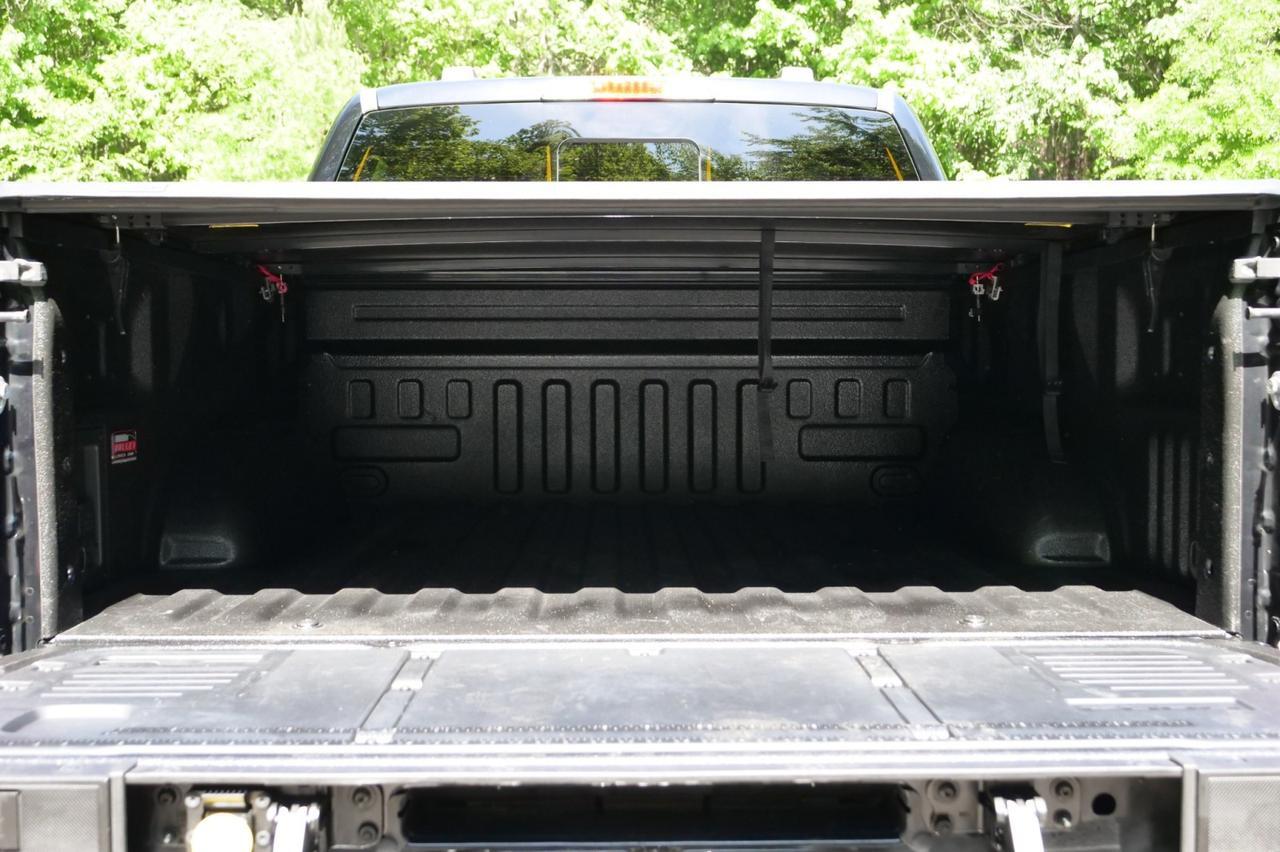 2021 Ford F-150 XLT 4X4 / ROCKY RIDGE / 5.0L V8 / Wheels & Tires Upgrade! Lincolnton NC